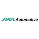 MMR Automotive - Auto Repair & Service