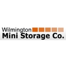 Wilmington Mini Storage Co - Cold Storage Warehouses