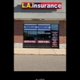 L A Insurance