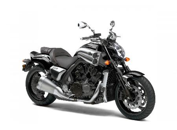 Caboolture Yamaha - Caboolture South, QLD