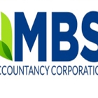 MBS Accountancy Corporation