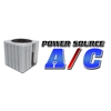 Power Source A/C gallery