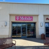 T-Mobile gallery