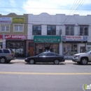 New Cheun Hing Kitchen Yang Inc - Restaurants