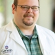 Bryan Zimmerman, APRN-CNP