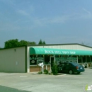 Rock Hill Pawn Shop - Pawnbrokers