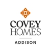 Covey Homes Addison - Homes for Rent gallery