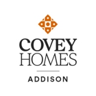 Covey Homes Addison - Homes for Rent