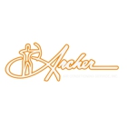 Archer Air Conditioning Services Co Inc