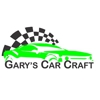 Gary's Car Craft gallery