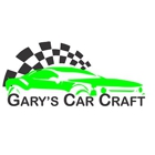 Gary's Car Craft