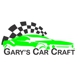 Gary's Car Craft