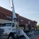 A n S Mobile Crane Service