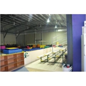 Gallery Image Number 2