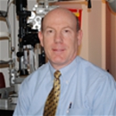 Dr. Thomas D Coats, MD - Physicians & Surgeons, Ophthalmology