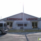 American Legion