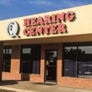 Audio Acoustics Testing & Diagnostics - Audiologists