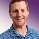 Chad Oakley, PT - Physical Therapy Clinics