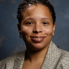 Dr. Nefertiti H Durant, MD