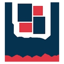 Mike Velez - BLDG Realty - Real Estate Appraisers