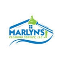 Marlyn's Cleaning Service - Hospital Equipment & Supplies