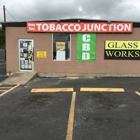 Tobacco Junction 2