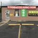 Tobacco Junction 2