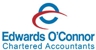 Edwards O'Connor - Accountants & Auditors