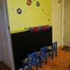 Tidbits Daycare gallery