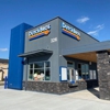 Dutch Bros Coffee gallery