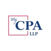 MyCPA LLP gallery