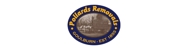 Pollards Removals - Relocation Consultants & Services