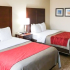 Comfort Inn & Suites Yuma I-8