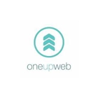 Oneupweb