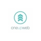 Oneupweb