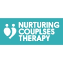 Nurturing Couples and Family Therapy - Counseling Services