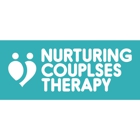 Nurturing Couples and Family Therapy