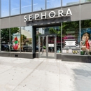 Sephora - Cosmetics & Perfumes