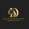 Phillip DePalma Salon gallery
