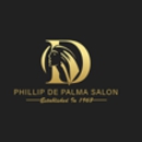Phillip DePalma Salon - Nail Salons