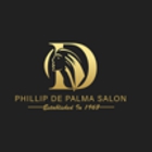 Phillip DePalma Salon