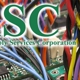 Technical & Assembly Services Corporation