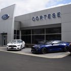 Cortese Ford