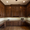 Woodworking Specialists - Cabinet Makers