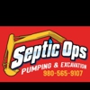 Septic Ops gallery