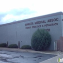 Bhakta, Nandana C, MD - Physicians & Surgeons