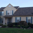 Brandywine Exteriors - Roofing Contractors