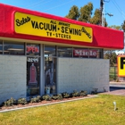 PAL's Sewing & Vacuum Center