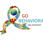 Go Behavioral