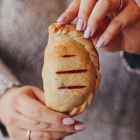 Empanada Loca